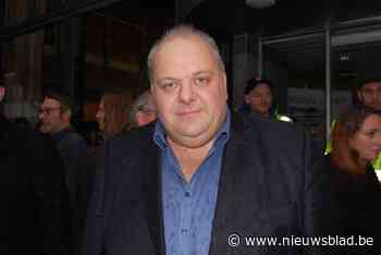 Forza Ninove pleit voor invoering van sterrenregister: “Een tegemoetkoming aan ouders van baby’s die sterven binnen de 140 dagen na de bevruchting”