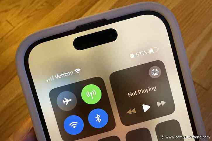 The first EU app stores for iPhones explore new business models