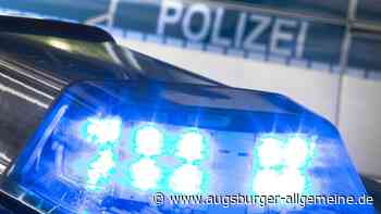 Kind von Fremden aus dem Auto heraus angesprochen? Das sagt die Polizei
