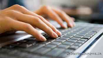 Woman allegedly alters payroll data, transfers $210,000 to personal account