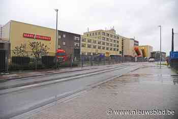 Bijzondere ondernemingsraad Barry Callebaut levert voorlopig niets op voor vakbonden