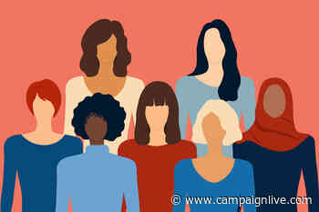 CreativeX study: Advertising continues to overlook and stereotype dark-skinned and older women