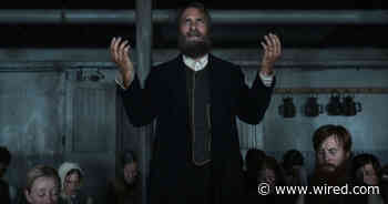 '1899' Fans Still Want Answers