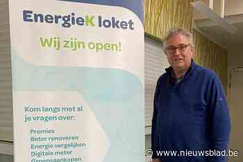 Schepencollege keurt voor 30.000 euro aan premies goed aan Essenaren die duurzamer wonen en leven