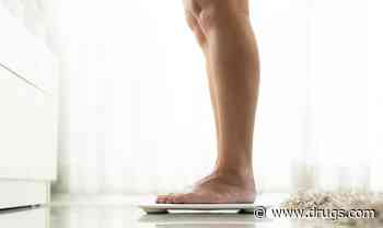 A Number of Teens Meet Criteria for Metabolic, Bariatric Surgery