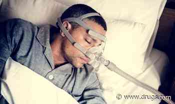 Link Between Sleep Apnea, Incident Stroke Examined for Blacks, Whites