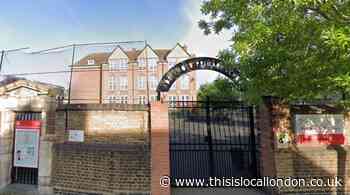 Northwold Primary School head 'unfairly dismissed' over assault