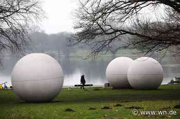 Planung im Spannungsfeld der Documenta und ihrer Skandale