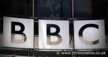 BBC axes much-loved hit show after just one series as writer thanks fans