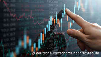 MSCI-World: Der sicherste ETF auf dem Markt?