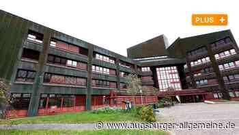 Beim Haushalt kann der Kreis bestenfalls Zeit gewinnen