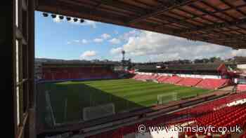 WHAT'S ON | LINCOLN CITY