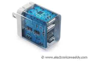 APEC 2024: GaN and SiC updates from Rohm