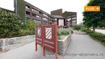 Neue Schulden trotz Sparprogramm? So plant der Kreis Neu-Ulm den Haushalt