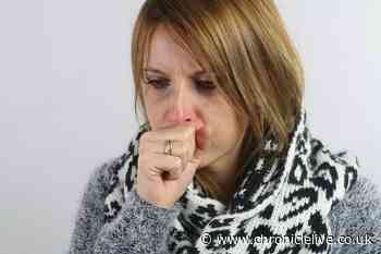 Whooping cough: What is it, how do you catch it and how can you prevent it?