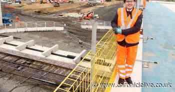 Northumberland Line tickets to start from £1 for younger passengers