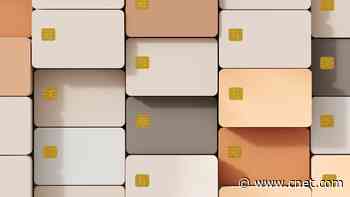 Credit Card Arbitrage: What It Is and How It Works     - CNET