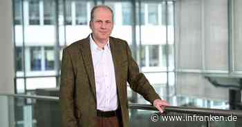 EnBW: Chefwechsel nach Streit über Unternehmensstrategie