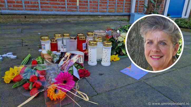 Zo praat je met kinderen over een familiedrama: 'Blijf altijd eerlijk'