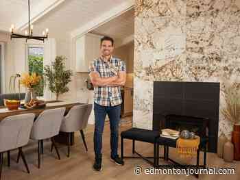 Edmonton Home and Garden Show: Expert advice to improve your home