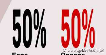 TikTokkers die medisch advies geven: schandalig!