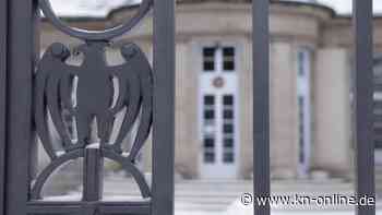 Correctiv und das Potsdamer „Geheimtreffen“: Streit um Recherche zu Treffen mit Rechtsextremen