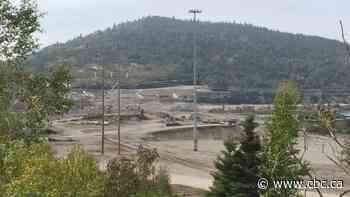 New agreement marks big step forward for Marathon port