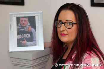 Judge tells Gordon Gault's family: 'I have no doubt you will not feel justice has been done'