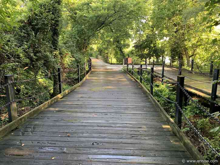 U.S. House passes budget with $5.9M for Arlington, focused on housing and recreation