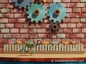 Five Saskatoon gallery exhibitions to visit in March