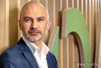 KAART. Limburg krijgt 74 CASH-punten: “Bijna helft in deelgemeente of kleine gemeente”