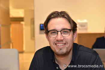 Chris Boer stapt over van Leefbaar Purmerend en laat inwoners achter zich