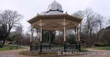 Newcastle parks' future in question as council forced to step in amid charity's £6.7m deficit