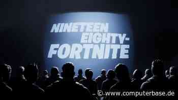 Einigung in letzter Minute: Apple entsperrt Entwickler-Account von Epic-Games