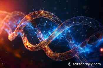 Beyond Telomerase: The Quest for Chromosome Immortality