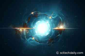 In Search of Muons: New Study Unveils Unexpected Behavior in Magnetic Oxides