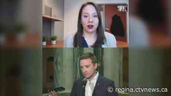 Sask. teachers announce 3 day pause of extracurricular activities, as province and school boards make funding deal