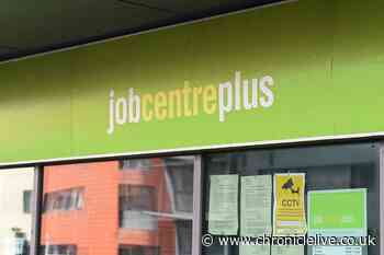 DWP Universal Credit rule change explained with almost one million affected