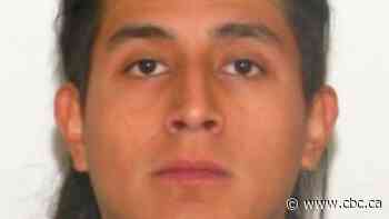 Murder charge laid in northeast Calgary homicide