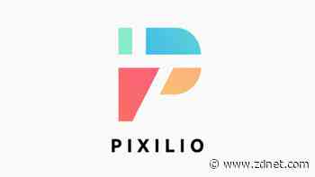 Get a lifetime subscription of Pixilio for an extra 20% off