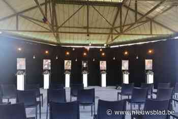 Leopoldsburg herdenkt zeven jongeren die tien jaar geleden verongelukten