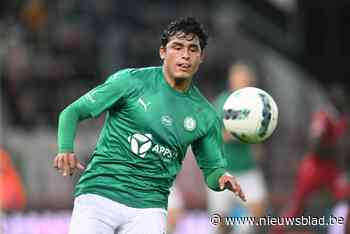 Alex Granell, de ervaren mentor van Lommel SK: “Ik help de jongeren, maar zij helpen mij ook”