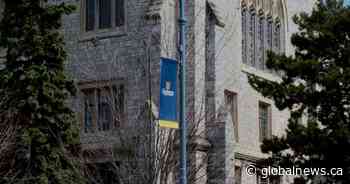 Queen’s University appoints research chair for focus on nuclear energy