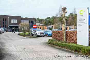 Zorgkundige verdacht van drievoudige moordpoging in Koersel blijft aangehouden