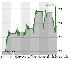 PTA-AFR: BAWAG Group AG: Jahresfinanzbericht gemäß § 124 BörseG