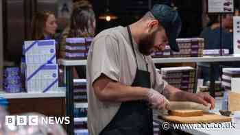 US jobless rate hits highest in two years