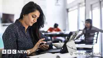 Labour and Tories accused of silence over cuts