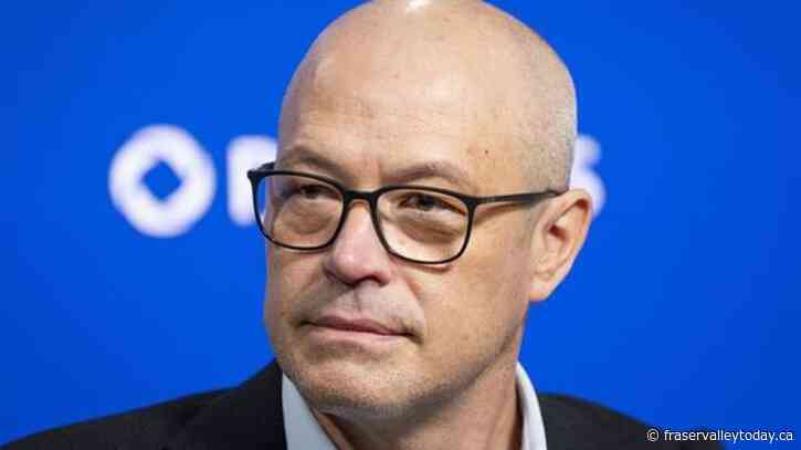 Vancouver Canucks ‘good enough to compete’ after quiet trade deadline: GM