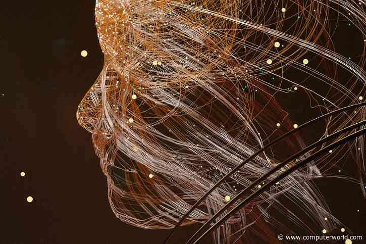 AIs may be better at prompt optimization than humans