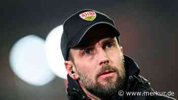 2:0 gegen Union: VfB weiter voll auf Champions-League-Kurs